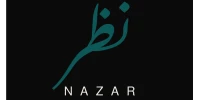 NAZAR