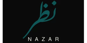 NAZAR