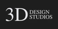 3D Design Studios Australia