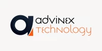 Advinex Technology