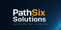 PathSix Web Design