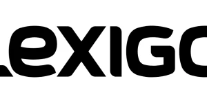LEXIGO