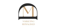 DM Marketing