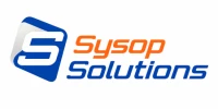 Sysop Solutions
