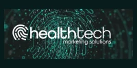 Healthtech Marketing Solutions