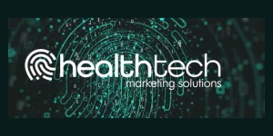 Healthtech Marketing Solutions