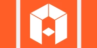 Acoroid Studio
