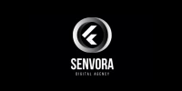 Senvora Digital