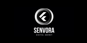 Senvora Digital