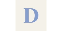 DisegnoWorks