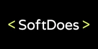 SoftDoes