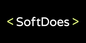 SoftDoes