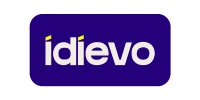 Idievo INC.