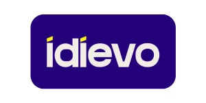 Idievo INC.