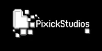 Pixick Studios