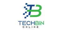 TechBinOnline