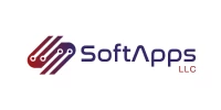 SoftApps LLC