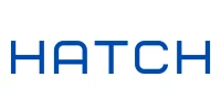 Hatch AI