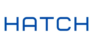 Hatch AI