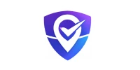 MyLocalGuard
