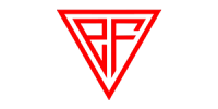 eflex - ای‌فلکس