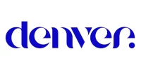 Denver Design