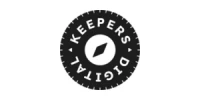 Keepers Digital Marketing