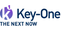 Key-One