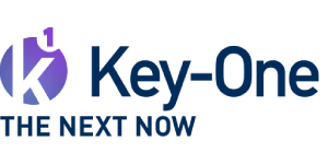 Key-One