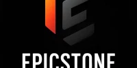 Epic Stone Media