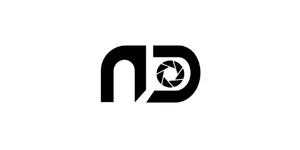 Neto Digital