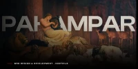 PAHAMPAR