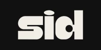 Hey Sid