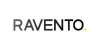 Ravento