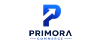 Primora Commerce