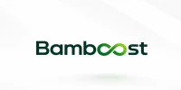 Bamboost LLP