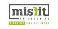 Misfit Interactive