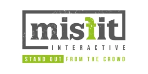 Misfit Interactive