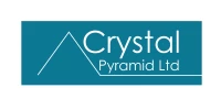Crystal Pyramid Limited