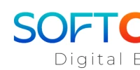 Softcrust Digital Expert