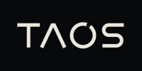 TAOS Software & AI
