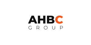 AHBC Group