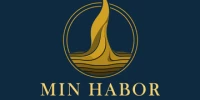 Min Habor Consulting