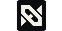 Northcave Studio