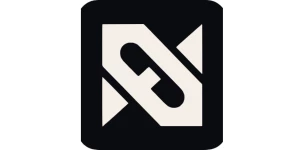 Northcave Studio