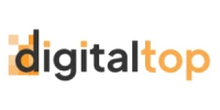 Digitaltop Sp. z o.o.