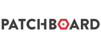 Patchboard