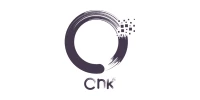 Code n Kraft