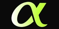 Alphagrowth