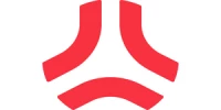 Ideaz Tech